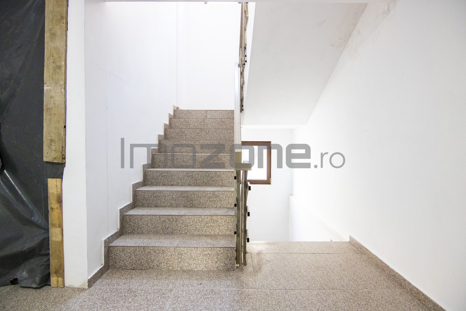 The Building 73 - Prelungirea Ghencea - Poză 7