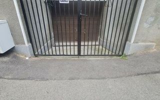 Propietar vand Apartament Popa Savu 10, Aviatorilor - Poză 16