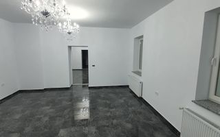 Casă parter de vânzare – Str. Vasile Lucaciu, zona Centru Vechi - Poză 1