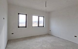 Locuinta individuala la liziera Padurii Verzi -Dumbravita - Poză 24