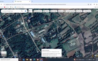 Vanzare amplasament industrial-servicii Tatarasti, Teleorman - Poză 6