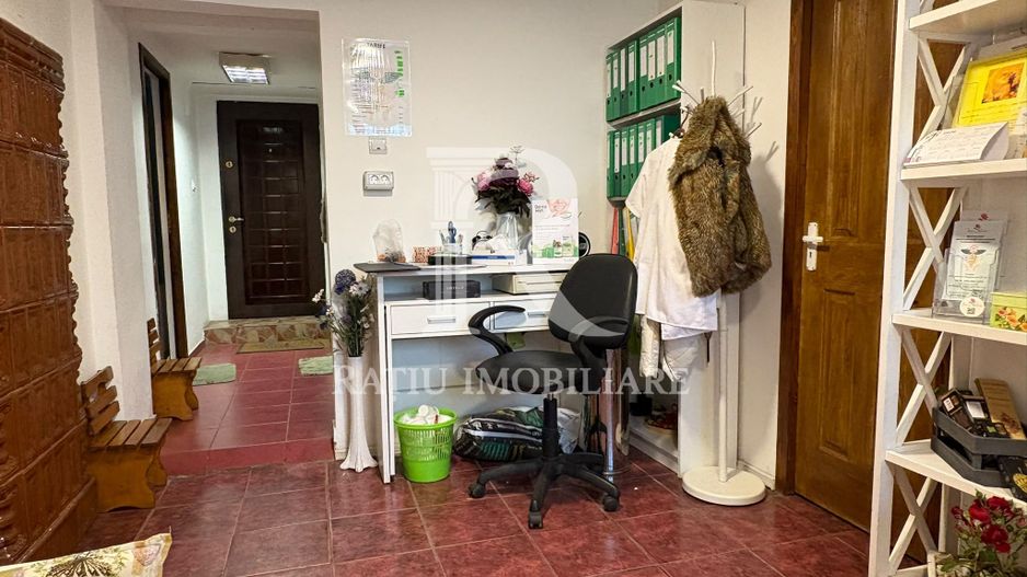 Spațiu comercial central  | Oradea - Poză 7