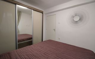 B. Victor Babes, centrala proprie, 2 camere, perfect pentru stundenti. - Poză 10