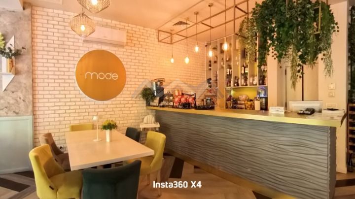Restaurant de vânzare Otopeni ultracentral | afacere profitabilă - Poză 2