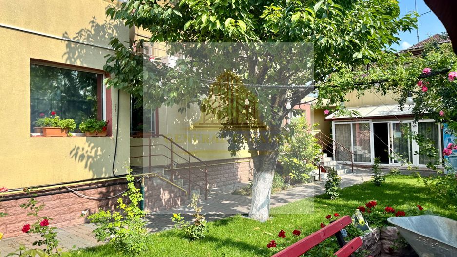 Vânzare Afacere Activa - Hotel - 4 Nivele 750 mp - Poză 4