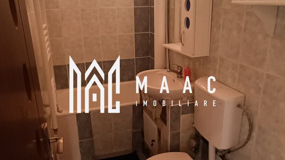 Apartament 2 camere | Modern | Zona Mihai Viteazu - Poză 6