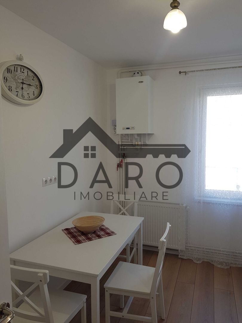 Apartament 2 camere de inchiriat - Poză 3