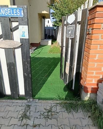 🏡 Casă duplex de vânzare – Str. Barițiu | Cartier rezidențial, natură & liniște - Poză 2