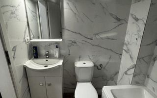 AP. 2 CAMERE- POPESTI-LEORDENI, PET-FRIENDLY, PARCARE, METROU 10 MIN - Poză 8