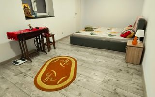 Casă gata de mutare – modernă, eficientă și complet renovată - Poză 6