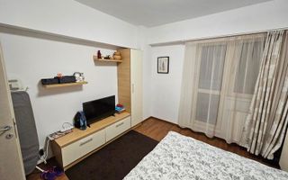 Apartament Calea Calarasi / Matei Basarab - Poză 2