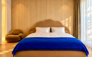 Apartament tip Duplex 3 camere Eminescu | Gradina | Loc de Parcare | 2020 - Poză 12