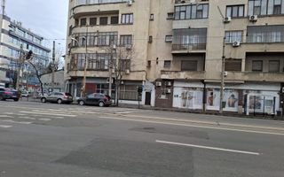 URGENT!, pozitionare colt, renovat, comercial/servicii, NEGOCIABIL - Poză 1