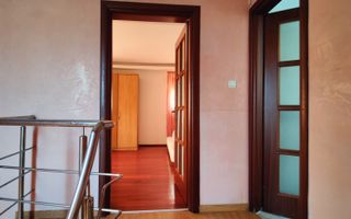 2 camere | Centrala proprie | Fundeni 176 (troita) - Poză 8