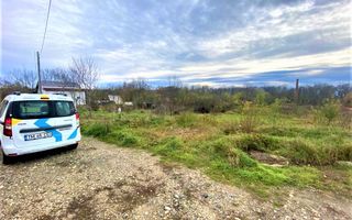 Terenuri de vânzare BUZIAS - Poză 6