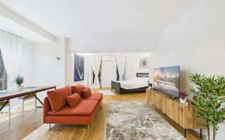 Apartament cu 2 camere de vanzare in zona Calea Victoriei - Poză 1