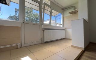 Garsonieră de vânzare – Zona centrală, Onești - Poză 2