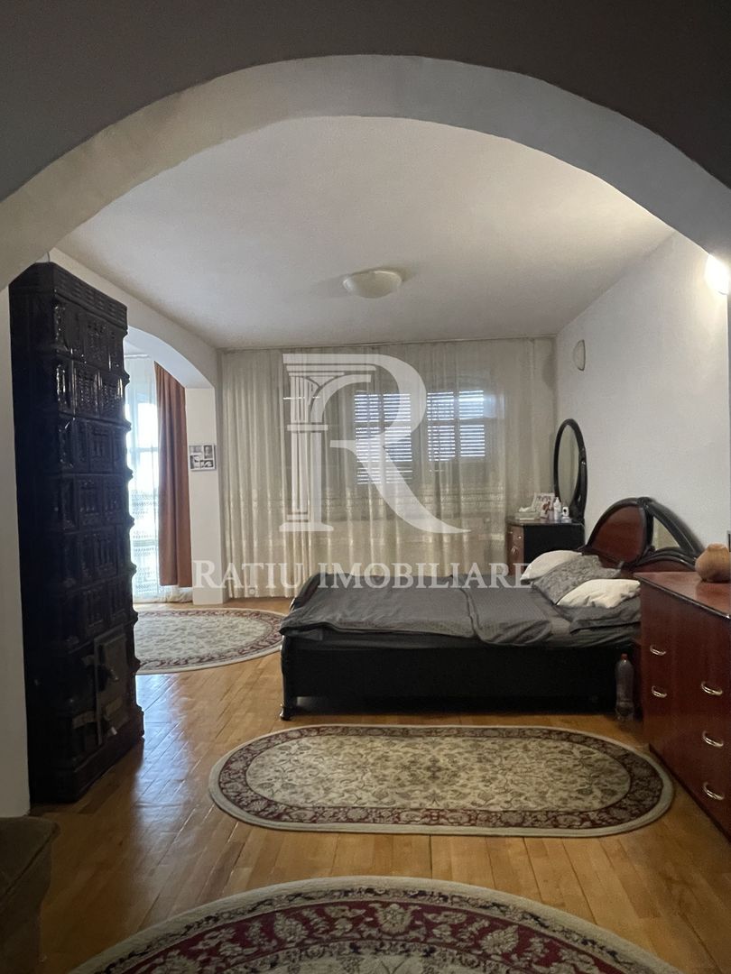 Oportunitate investitie  |  1259 mp  |  Zona Facliei  |  Oradea - Poză 12