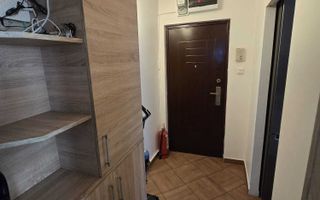 Girocului | 2 Camere | Etaj intermediar | Centrala proprie - Poză 2