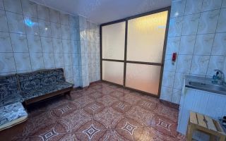 Apartament de vanzare |2 camere | Parcul Sebastian - Poză 3