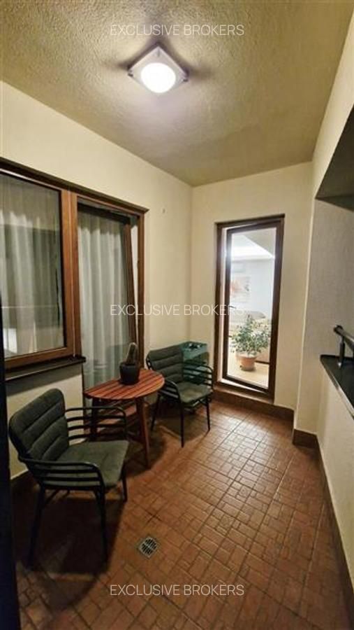 Apartament 3 camere | Herastrau - Poză 3