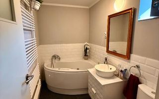 Apartament Green Lake - Poză 8
