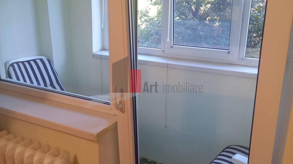 Apartament 3 camere cu boxa subsol de 14mp Domeni - Poză 9