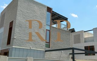 Ultimele Unitati**Vile Individuale 6 camere * Iancu Nicolae-Pipera* - Poză 5