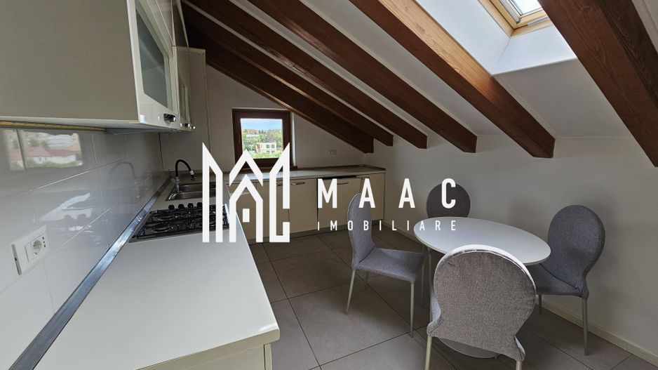 Apartament 3 camere | Etaj 4 | Lift | Calea Dumbravii - Poză 6