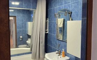 Apartament 4 camere de vânzare, zona Zimbru, Iași - Poză 5