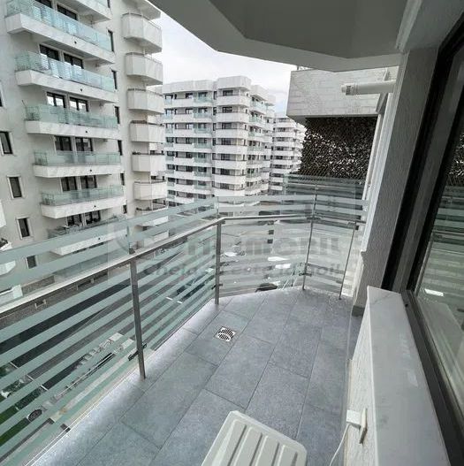 Apartament 2 camere + parcare subterană (opțional) –Copou- Royal Town - Poză 8