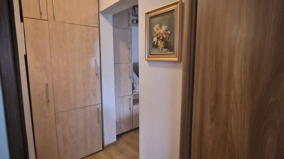 2 camere AVRIG| IANCULUI |OBOR | - Poză 14