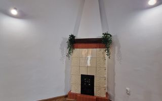 Vila 4 camere pretabila firma - Poză 19