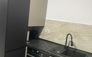 Studio Rahova - Unirii - Poză 7