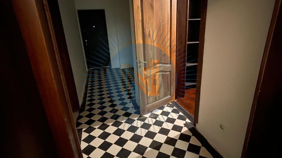 Vila premium Capitale - Poză 9