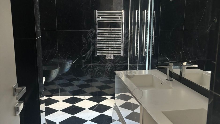 One Charles De Gaulle | Inchiriere | Apartament 4 Camere | Parcare - Poză 11