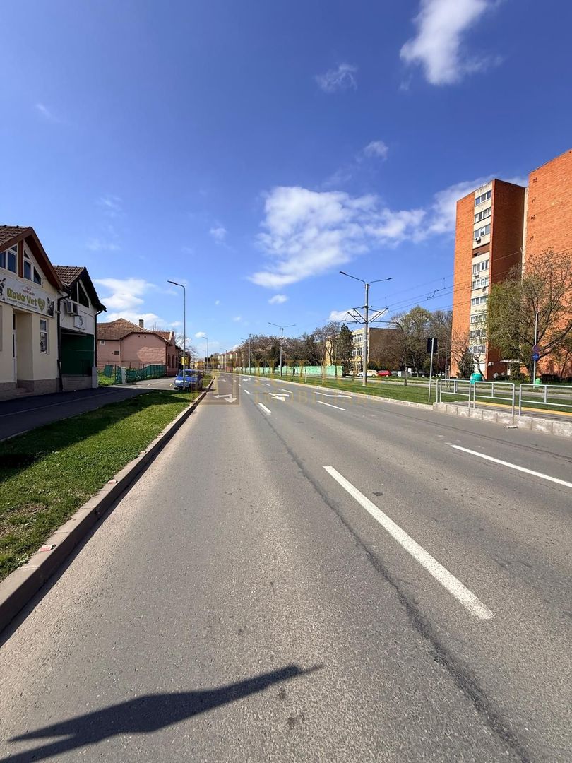 2 camere, Bogdanestilor-Cetatii, 82 mp, apartament superb - Poză 27