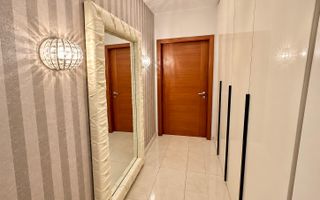 2 camere, bloc nou, Mărăști - Poză 8