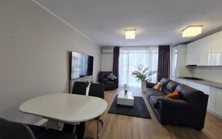 Lux si calitate la 3 min de Piata Unirii - Poză 29