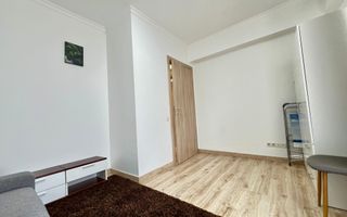 Apartament 3 camere de închiriat - Poză 8