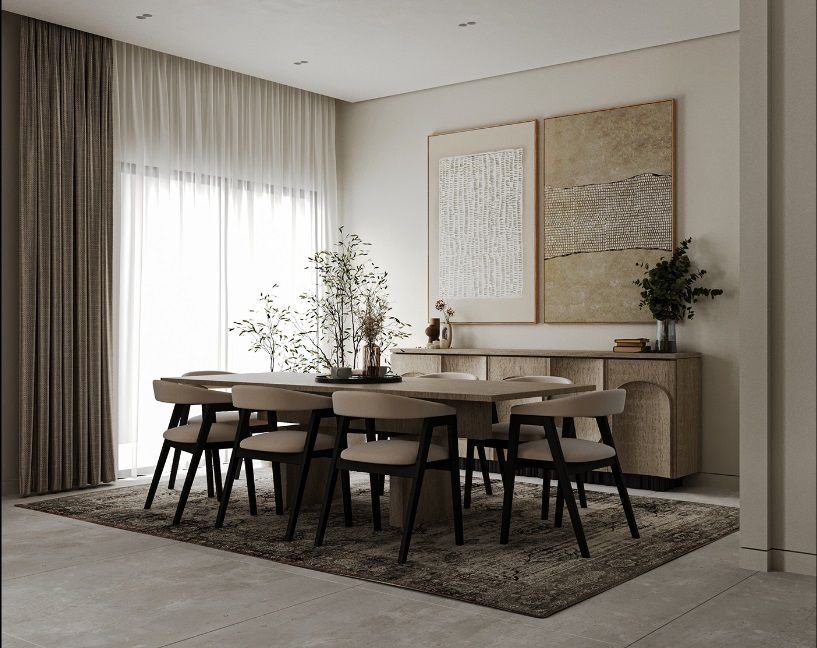 Apartament high end 4 camere UpSite I Zona Floreasca I View superb - Poză 14