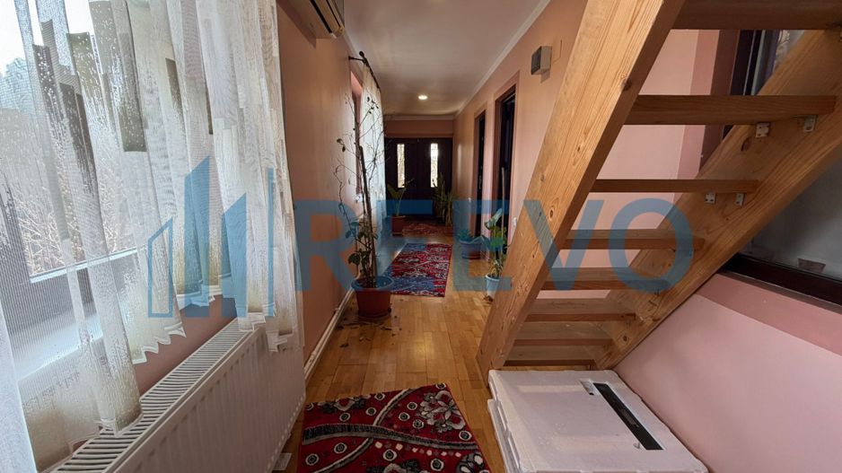 Casă/Vilă de vânzare în comuna Târgu Trotuș, județul Bacău. - Poză 19