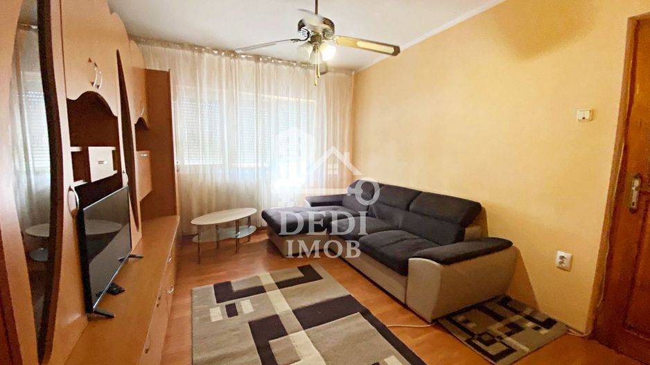 Apartament 2 camere de inchiriat in zona Rogerius, Oradea - Poză 2