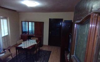 2 cam Matei Basarab  2 balcoane 51 mp utilibloc izolat - Poză 13