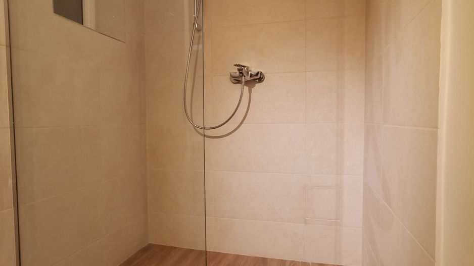 2 camere renovat complet | bloc ZEPTER - Poză 6