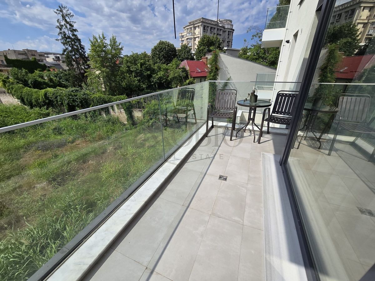 Apartament 2 camere elegant | 2 băi | Centrala proprie | Unirii - Poză 16