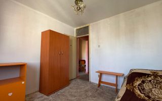 VANZARE 3 CAMERE | DECOMANDAT | ETAJ 4/4 | 2 BAI | ROSIORI DE VEDE - Poză 5
