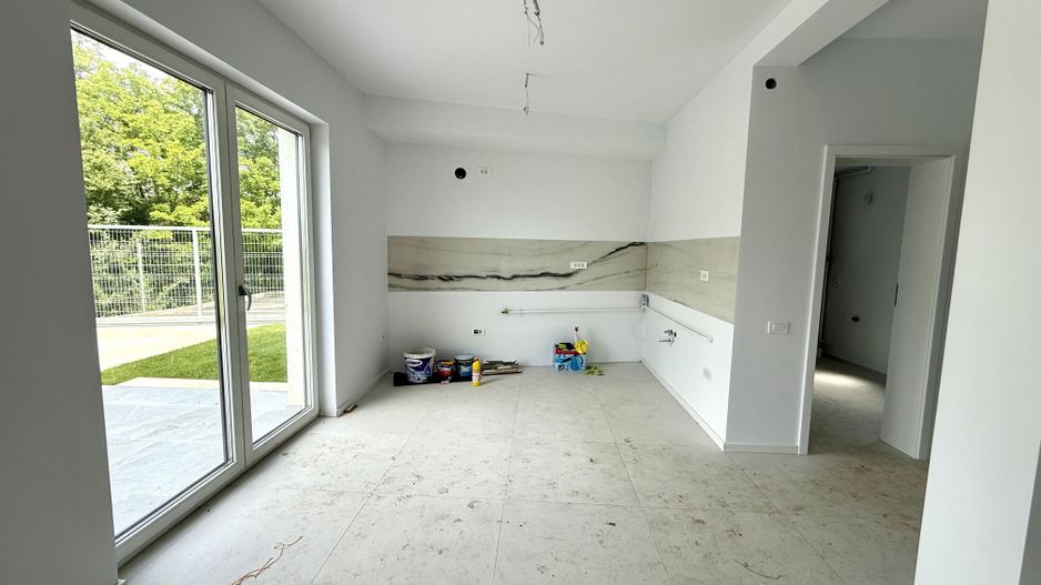 PROIECT DEOSEBIT - Poză 3