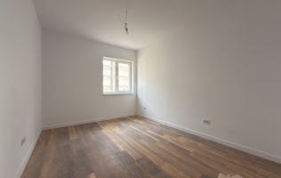 Apartament 2 camere decomandat | 60,84 mp | Balcon generos