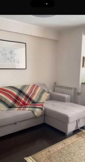 A[artament 3 camere | Stefan cel Mare - Poză 2